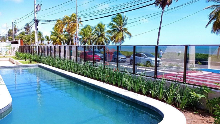 Imagem Apartamento com 2 Quartos à Venda, 60 m² em Cabo Branco - João Pessoa Imagem Apartamento com 2 Quartos à Venda, 60 m² em Cabo Branco - João Pessoa