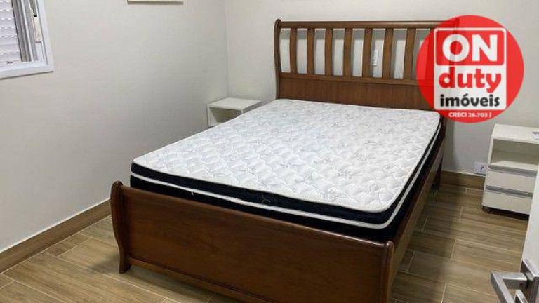 Imagem Apartamento com 3 Quartos à Venda, 106 m² em Pitangueiras – M – Barra Funda - Guarujá Imagem Apartamento com 3 Quartos à Venda, 106 m² em Pitangueiras – M – Barra Funda - Guarujá