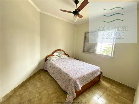 Imagem Apartamento com 2 Quartos à Venda, 80 m² em Boqueirão - Praia Grande Imagem Apartamento com 2 Quartos à Venda, 80 m² em Boqueirão - Praia Grande