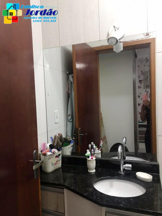 Imagem Apartamento com 2 Quartos à Venda, 50 m² em Utinga - Santo André Imagem Apartamento com 2 Quartos à Venda, 50 m² em Utinga - Santo André
