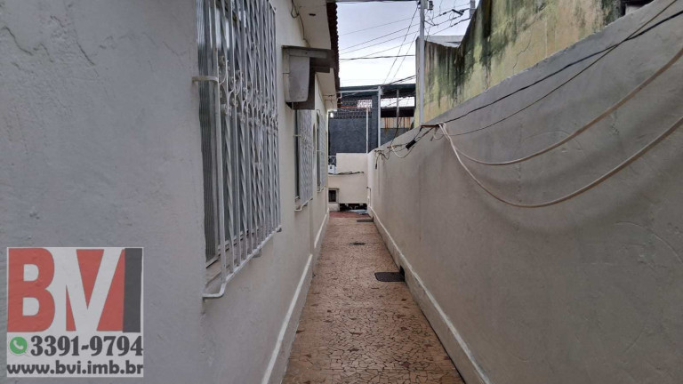 Imagem Casa com 3 Quartos à Venda, 88 m² em Coelho Neto - Rio De Janeiro Imagem Casa com 3 Quartos à Venda, 88 m² em Coelho Neto - Rio De Janeiro