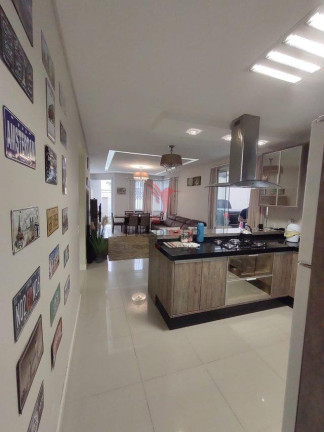 Imagem Casa com 3 Quartos à Venda, 150 m² em Itacolomi - Balneário Piçarras Imagem Casa com 3 Quartos à Venda, 150 m² em Itacolomi - Balneário Piçarras