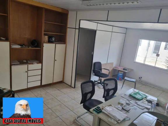 Imagem Terreno para Alugar, 4 m² em São Paulo
