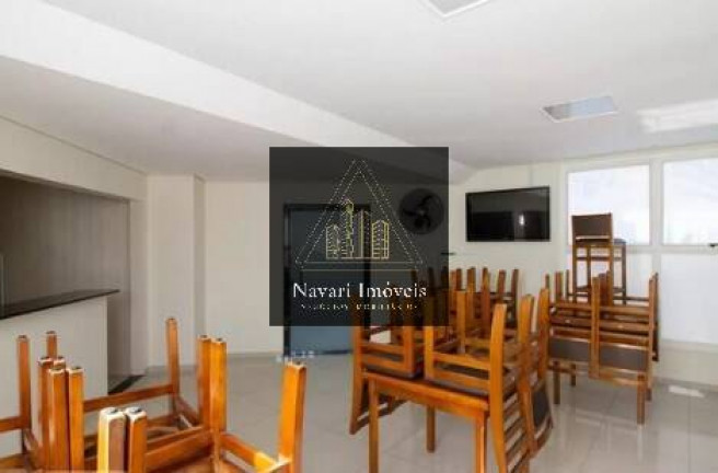 Imagem Apartamento com 2 Quartos à Venda, 58 m² em Cidade Brasil - Guarulhos Imagem Apartamento com 2 Quartos à Venda, 58 m² em Cidade Brasil - Guarulhos