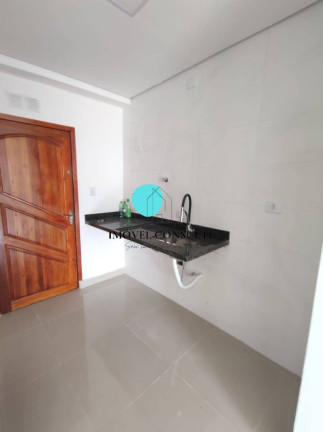 Imagem Apartamento com 1 Quarto à Venda, 44 m² em Campos Elíseos - São Paulo