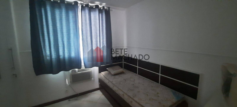 Imagem Apartamento com 3 Quartos à Venda, 1 m² em Recreio Dos Bandeirantes - Rio De Janeiro