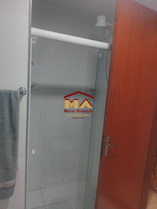 Imagem Apartamento com 3 Quartos para Temporada, 90 m² em Centro - Cabo Frio Imagem Apartamento com 3 Quartos para Temporada, 90 m² em Centro - Cabo Frio