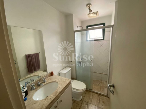 Imagem Apartamento com 3 Quartos à Venda, 98 m² em Centro - Barueri Imagem Apartamento com 3 Quartos à Venda, 98 m² em Centro - Barueri