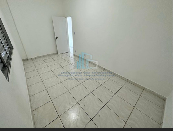 Imagem Apartamento com 2 Quartos à Venda, 80 m² em Ocian - Praia Grande Imagem Apartamento com 2 Quartos à Venda, 80 m² em Ocian - Praia Grande