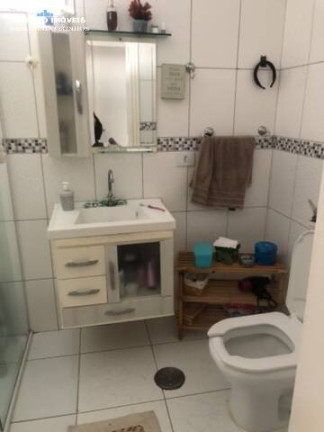 Imagem Apartamento com 2 Quartos à Venda, 86 m² em Centro - Osasco
