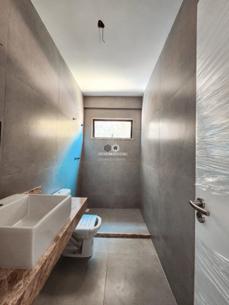 Imagem Casa com 3 Quartos à Venda, 140 m² em Guaribas - Eusébio Imagem Casa com 3 Quartos à Venda, 140 m² em Guaribas - Eusébio
