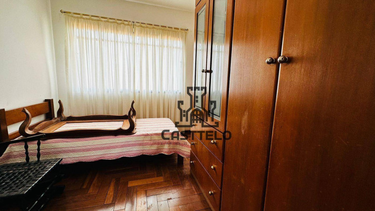 Imagem Sobrado com 3 Quartos à Venda, 150 m² em Jardim Albatroz - Londrina Imagem Sobrado com 3 Quartos à Venda, 150 m² em Jardim Albatroz - Londrina