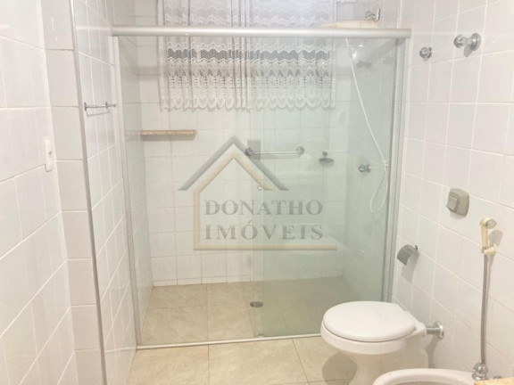 Imagem Apartamento com 2 Quartos à Venda, 93 m² em Centro - Ribeirão Preto Imagem Apartamento com 2 Quartos à Venda, 93 m² em Centro - Ribeirão Preto