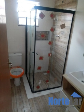 Imagem Casa com 2 Quartos à Venda, 73 m² em Jardim Brogotá - Atibaia Imagem Casa com 2 Quartos à Venda, 73 m² em Jardim Brogotá - Atibaia