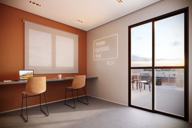 Imagem Imóvel com 2 Quartos à Venda, 39 m² em Saúde - São Paulo Imagem Imóvel com 2 Quartos à Venda, 39 m² em Saúde - São Paulo