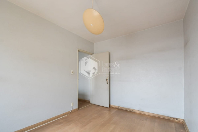 Imagem Casa com 3 Quartos à Venda, 130 m² em Mirandópolis - São Paulo Imagem Casa com 3 Quartos à Venda, 130 m² em Mirandópolis - São Paulo
