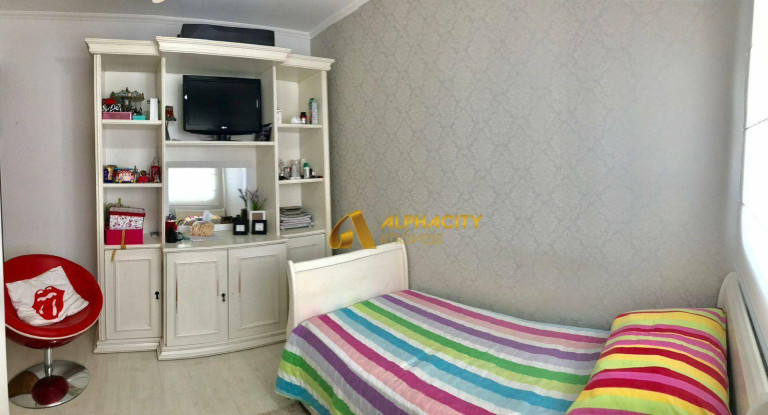 Imagem Casa com 3 Quartos à Venda, 153 m² em Scenic - Santana De Parnaíba Imagem Casa com 3 Quartos à Venda, 153 m² em Scenic - Santana De Parnaíba