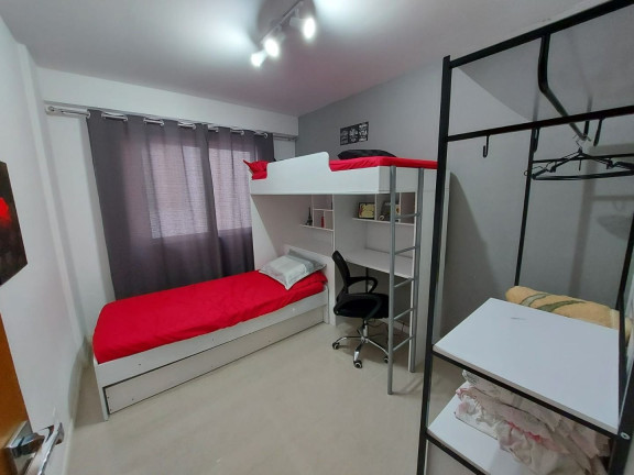 Imagem Apartamento com 2 Quartos à Venda, 89 m² em Várzea - Teresópolis Imagem Apartamento com 2 Quartos à Venda, 89 m² em Várzea - Teresópolis