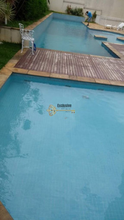 Imagem Apartamento com 3 Quartos à Venda, 71 m² em Parque Jaçatuba - Santo André Imagem Apartamento com 3 Quartos à Venda, 71 m² em Parque Jaçatuba - Santo André