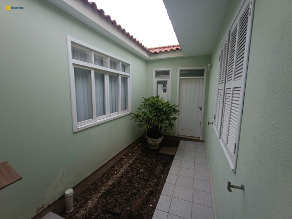 Imagem Casa com 3 Quartos à Venda, 200 m² em Nossa Senhora Do Rosário - São José Imagem Casa com 3 Quartos à Venda, 200 m² em Nossa Senhora Do Rosário - São José