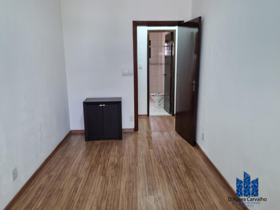 Imagem Apartamento com 2 Quartos para Alugar, 70 m² em Paraiso - São Paulo