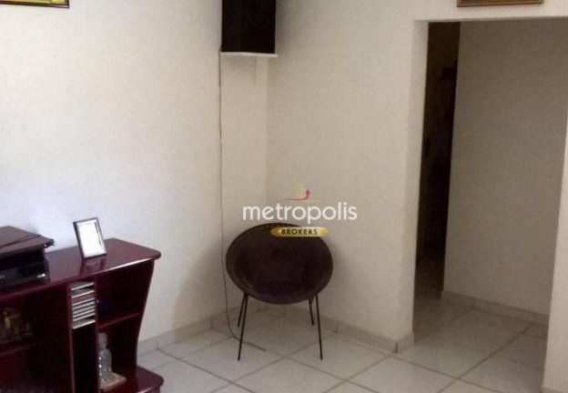 Imagem Sobrado com 5 Quartos à Venda, 220 m² em Vila São Nicolau - São Paulo Imagem Sobrado com 5 Quartos à Venda, 220 m² em Vila São Nicolau - São Paulo