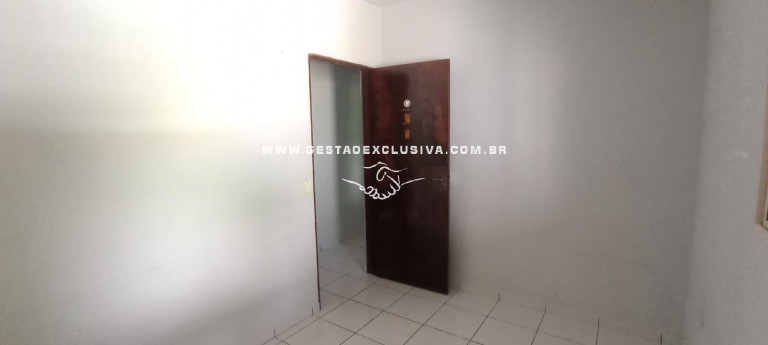 Imagem Casa com 3 Quartos à Venda, 92 m² em Loteamento Itatiba Park - Itatiba