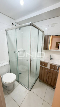 Imagem Apartamento com 2 Quartos à Venda, 72 m² em Centro - Pato Branco Imagem Apartamento com 2 Quartos à Venda, 72 m² em Centro - Pato Branco