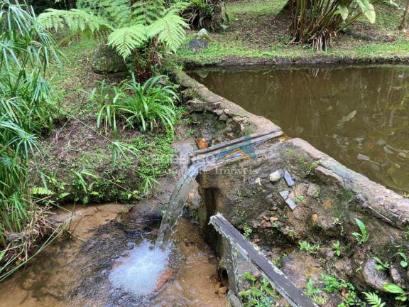 Imagem Imóvel com 6 Quartos à Venda, 544.500 m² em São Geraldo - Nova Friburgo Imagem Imóvel com 6 Quartos à Venda, 544.500 m² em São Geraldo - Nova Friburgo