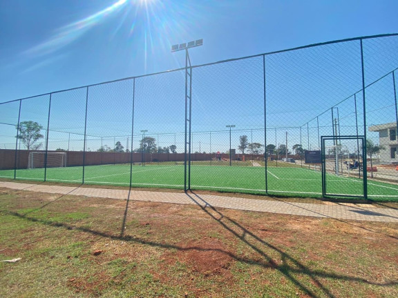 Imagem Casa de Condomínio com 3 Quartos à Venda, 137 m² em Villagio Wanel Residencial - Sorocaba Imagem Casa de Condomínio com 3 Quartos à Venda, 137 m² em Villagio Wanel Residencial - Sorocaba