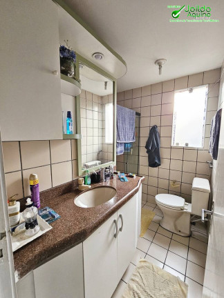 Imagem Apartamento com 4 Quartos à Venda, 165 m² em Aldeota - Fortaleza