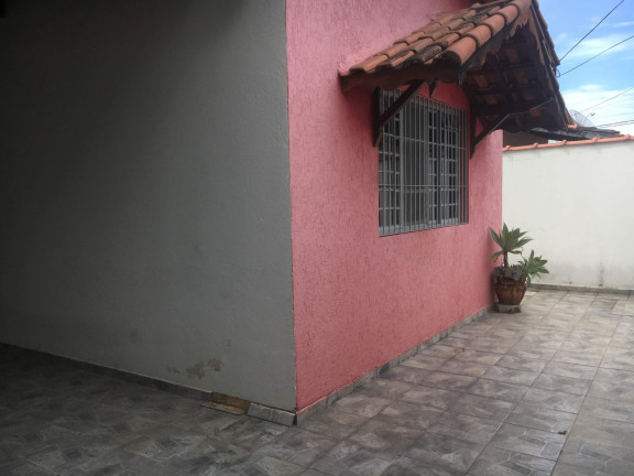 Imagem Casa com 3 Quartos à Venda, 105 m² em Conjunto Habitacional Terra Dos Ipês I (sul) - Pindamonhangaba Imagem Casa com 3 Quartos à Venda, 105 m² em Conjunto Habitacional Terra Dos Ipês I (sul) - Pindamonhangaba