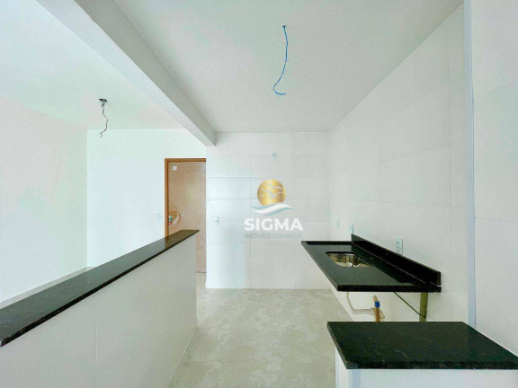 Imagem Apartamento com 2 Quartos à Venda, 69 m² em Jardim Astúrias - Guarujá Imagem Apartamento com 2 Quartos à Venda, 69 m² em Jardim Astúrias - Guarujá