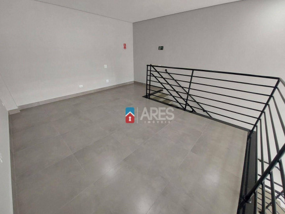 Imagem Sala Comercial para Alugar, 104 m² em Jardim São Paulo - Americana Imagem Sala Comercial para Alugar, 104 m² em Jardim São Paulo - Americana