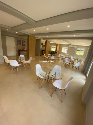 Imagem Apartamento com 1 Quarto à Venda, 41 m² em Vila Andrade - São Paulo Imagem Apartamento com 1 Quarto à Venda, 41 m² em Vila Andrade - São Paulo