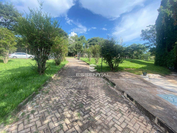 Imagem Chácara com 3 Quartos à Venda ou Locação, 300 m² em Recanto Dos Eduardos - São José Do Rio Preto Imagem Chácara com 3 Quartos à Venda ou Locação, 300 m² em Recanto Dos Eduardos - São José Do Rio Preto
