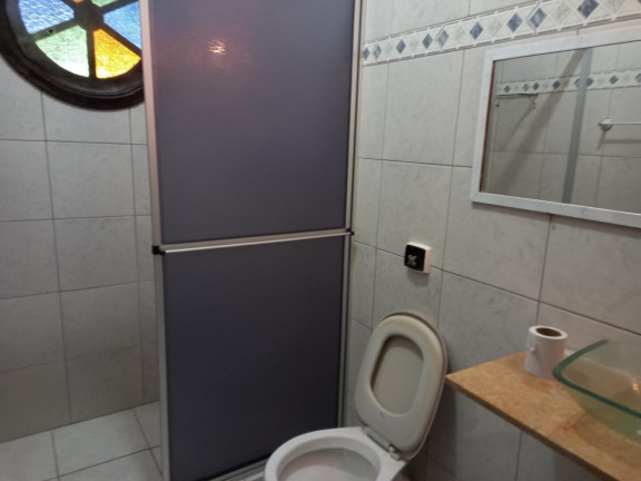 Imagem Casa com 2 Quartos à Venda, 330 m² em Bopiranga - Itanhaém Imagem Casa com 2 Quartos à Venda, 330 m² em Bopiranga - Itanhaém