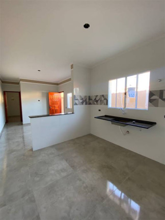 Imagem Casa com 2 Quartos à Venda, 77 m² em Arara Vermelha - Mongagua Imagem Casa com 2 Quartos à Venda, 77 m² em Arara Vermelha - Mongagua