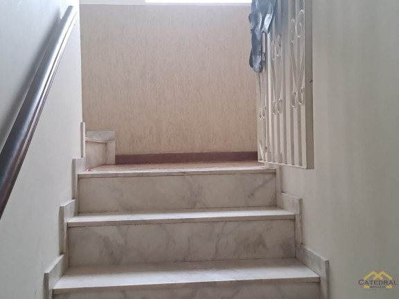 Imagem Imóvel com 2 Quartos à Venda, 303 m² em Vila Arens I - Jundiaí Imagem Imóvel com 2 Quartos à Venda, 303 m² em Vila Arens I - Jundiaí