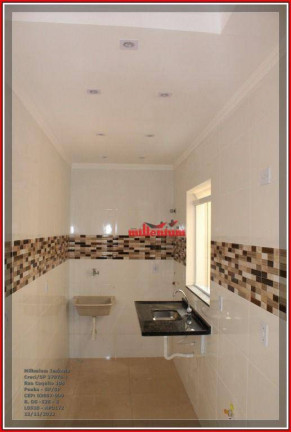 Imagem Apartamento com 2 Quartos para Alugar, 36 m² em Vila Laís - São Paulo Imagem Apartamento com 2 Quartos para Alugar, 36 m² em Vila Laís - São Paulo