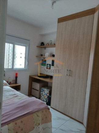 Imagem Apartamento com 3 Quartos à Venda, 82 m² em Vila Guilherme - São Paulo Imagem Apartamento com 3 Quartos à Venda, 82 m² em Vila Guilherme - São Paulo