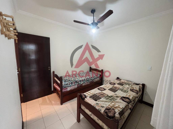 Imagem Cobertura com 3 Quartos à Venda, 160 m² em Praia Grande - Ubatuba Imagem Cobertura com 3 Quartos à Venda, 160 m² em Praia Grande - Ubatuba