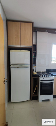 Imagem Apartamento com 2 Quartos à Venda, 75 m² em Centro - Cascavel