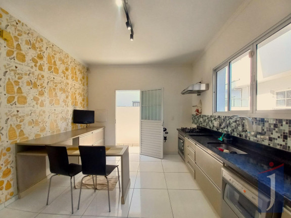 Imagem Casa com 3 Quartos à Venda, 195 m² em Jardim Da Glória - São Paulo Imagem Casa com 3 Quartos à Venda, 195 m² em Jardim Da Glória - São Paulo