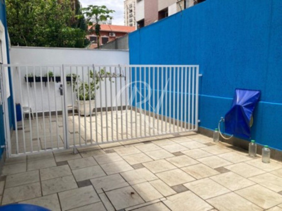 Imagem Casa com 5 Quartos à Venda, 685 m² em Parque Residencial Aquarius - São José Dos Campos