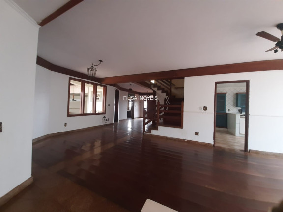 Imagem Imóvel com 4 Quartos à Venda, em Jardim Santa ângela - Ribeirão Preto Imagem Imóvel com 4 Quartos à Venda, em Jardim Santa ângela - Ribeirão Preto
