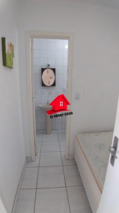Imagem Apartamento com 2 Quartos à Venda, 70 m² em Capão Novo - Capão Da Canoa