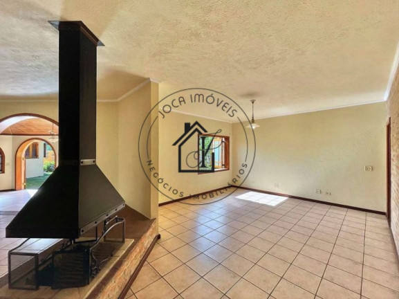 Imagem Casa de Condomínio com 4 Quartos à Venda, 1.178 m² em Recanto Impla - Carapicuíba Imagem Casa de Condomínio com 4 Quartos à Venda, 1.178 m² em Recanto Impla - Carapicuíba