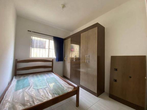Imagem Apartamento com 2 Quartos à Venda, 50 m² em Nova Brasília - Salvador