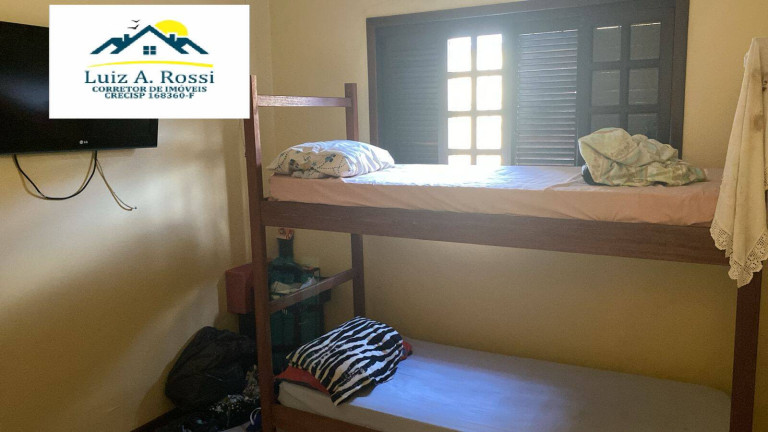 Imagem Casa com 2 Quartos à Venda, 82 m² em Paraguai 2 - Itariri Imagem Casa com 2 Quartos à Venda, 82 m² em Paraguai 2 - Itariri